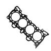 Cylinder Head Gasket Replacement 12251-P2J-004 For Honda Civic 1996-2000