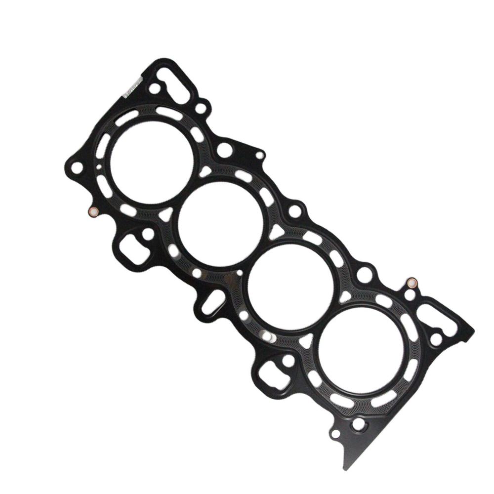Cylinder Head Gasket Replacement 12251-P2J-004 For Honda Civic 1996-2000