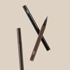 [x2] Last Pen Eyeliner (3 Colors)
