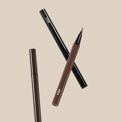 Augen-Make-up – Eyeliner