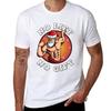 No Lift No Gift Santa Claus Gym Christmas Xmas Tshirt Durable Work Wear Tshirt