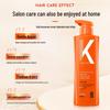LK Amino Acid Wheat Germ Silk Hair Repair Conditioner