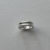 Thro.er d.a Ring