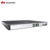 Rede – Modems e Routers