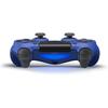 Wireless Controller (DUALSHOCK 4) Wave Blue (CUH-ZCT2J12)