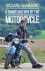 Βιβλίο A Short History of the Motorcycle