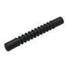 5pcs Impulse Line Hose Pipe For Stihl MS250 MS230 MS210 025 023 021 Chainsaw Spare Replacement Part