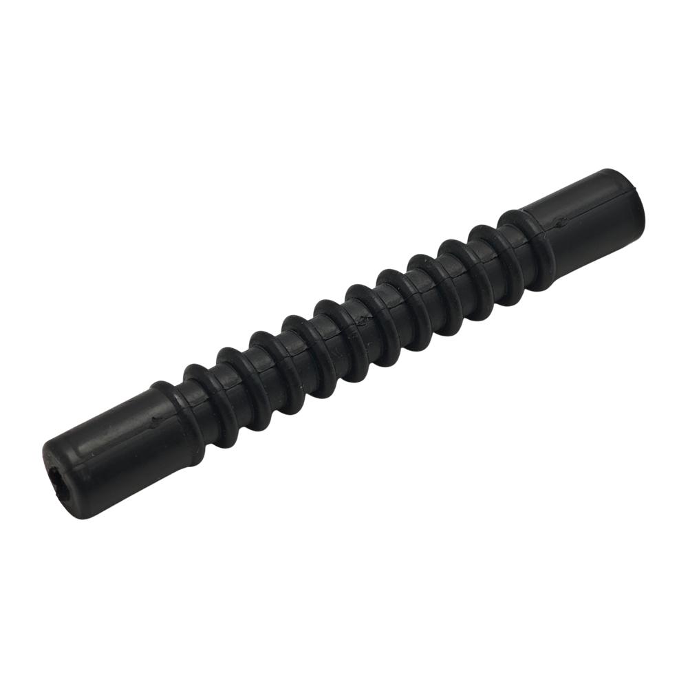 5pcs Impulse Line Hose Pipe For Stihl MS250 MS230 MS210 025 023 021 Chainsaw Spare Replacement Part