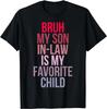 Tops – T-Shirts