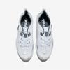 Fila Float Tr7