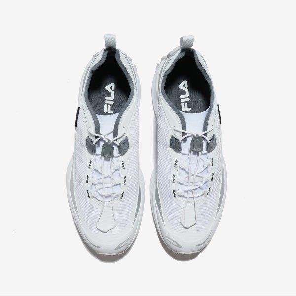Fila Float Tr7