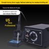 936 High-Power 60W Adjustable Temperature Soldering Station for Mobile & Computer Repair
