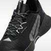Nike Juniper Trail 3 Black Wolf Grey Photon Dust Men's Sneakers