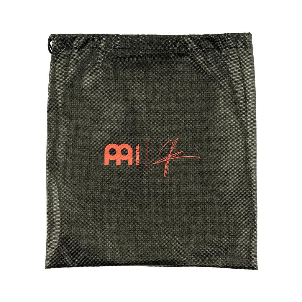 MEINL Cymbals Practice Pad Anika Nilles Signature Model Split Tone Pad MSTP []