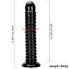 Anal Plug for Wearing Anal Strips While Going Out SM Anal Torture Tool  Anal Expansion Tools  Chrysanthemum Anal Plug
