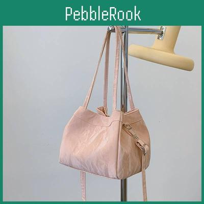Damentaschen – Henkeltaschen