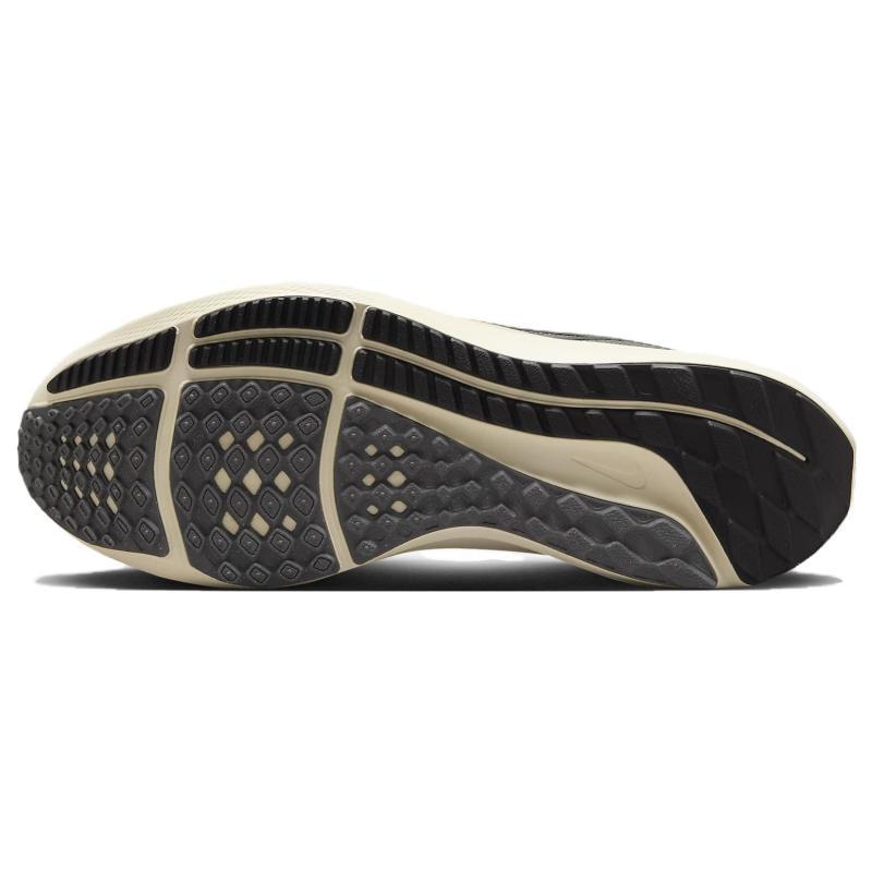 Nike Air Zoom Pegasus 40 Light Iron Ore Mica Green Sneakers FN7498-012