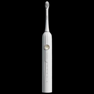 Eletrónicos para beleza e saúde – Escovas de dentes elétricas