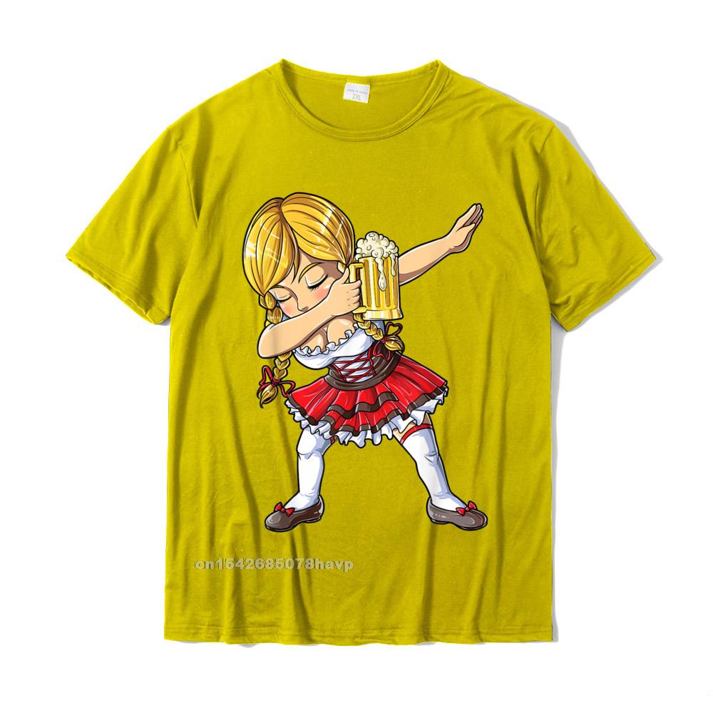 

Забавная футболка с немецким языком, женская футболка Октоберфест Dirndl Beer с принтом на футболках для унисекс, хлопковые топы, футболки с принтом, унисекс 3XL