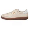 Eco Soft 11 W 235803 61598