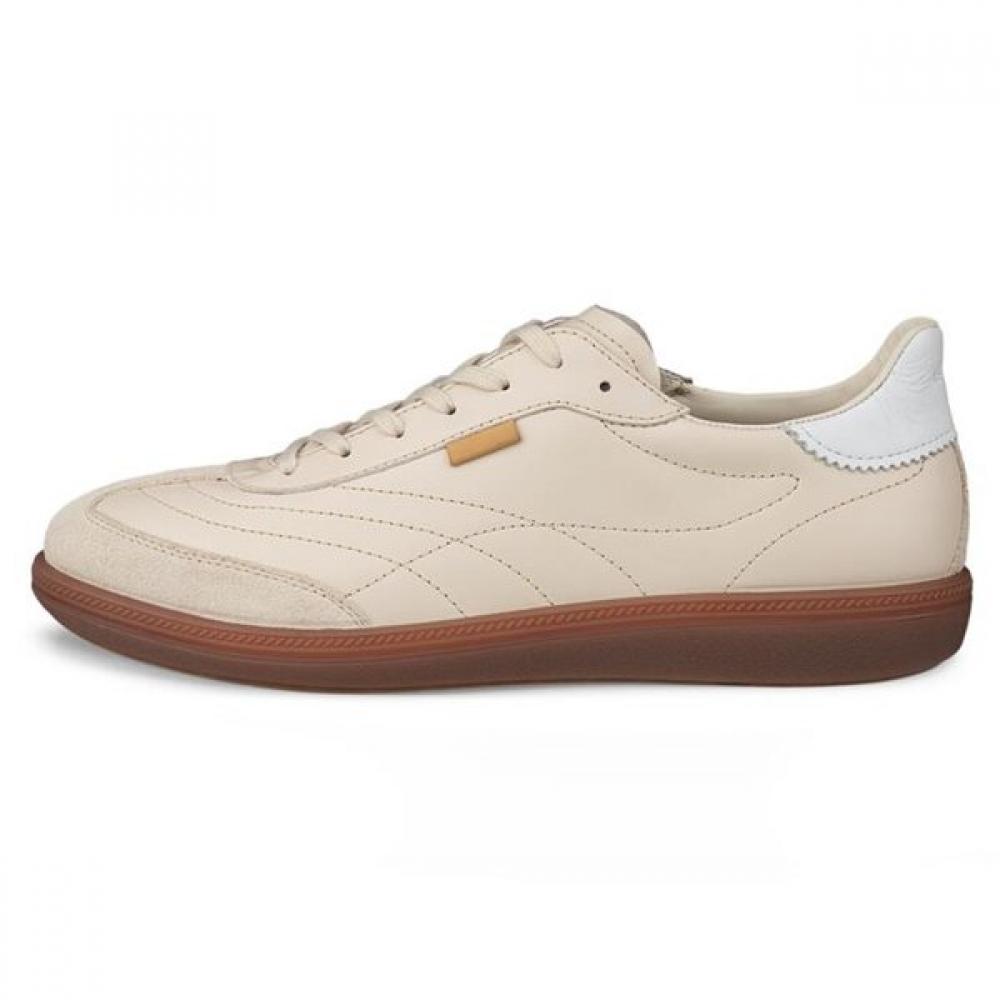 Eco Soft 11 W 235803 61598