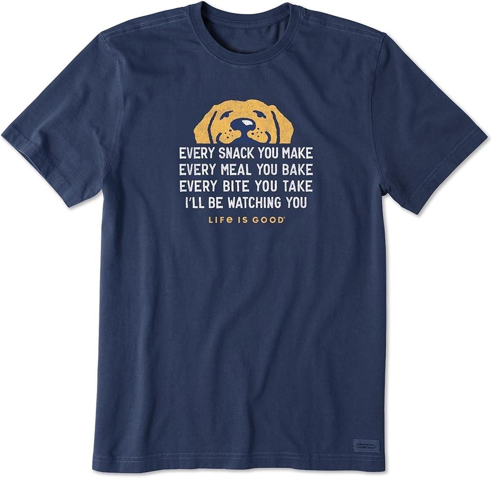 Country  Club  Shirt  Golfing  T Unisex T-Shirt XXXXL