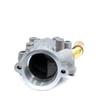 Car Cooling Water Pipe Flange TU5JP4 1.6 Engine New Part 1336W3 Compatible for Peugeot 1007 206 307 Citroen XSARA C2 C3