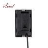 Fantastic Digital LCD Display Thermometer Hygrometer Temperature Humidity Meter Probe