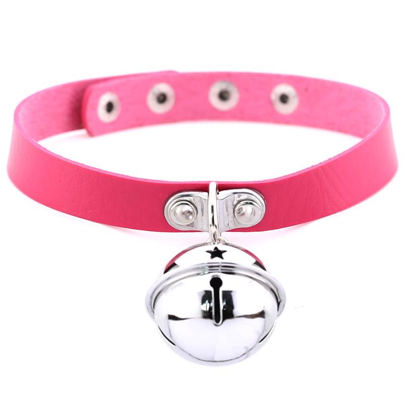 sexspielzeug halsband 168 cm dicke realistische TPE-Sexpuppe main image 0