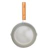 Debo Gracier 20cm Multi-Purpose Saucepan with Lid
