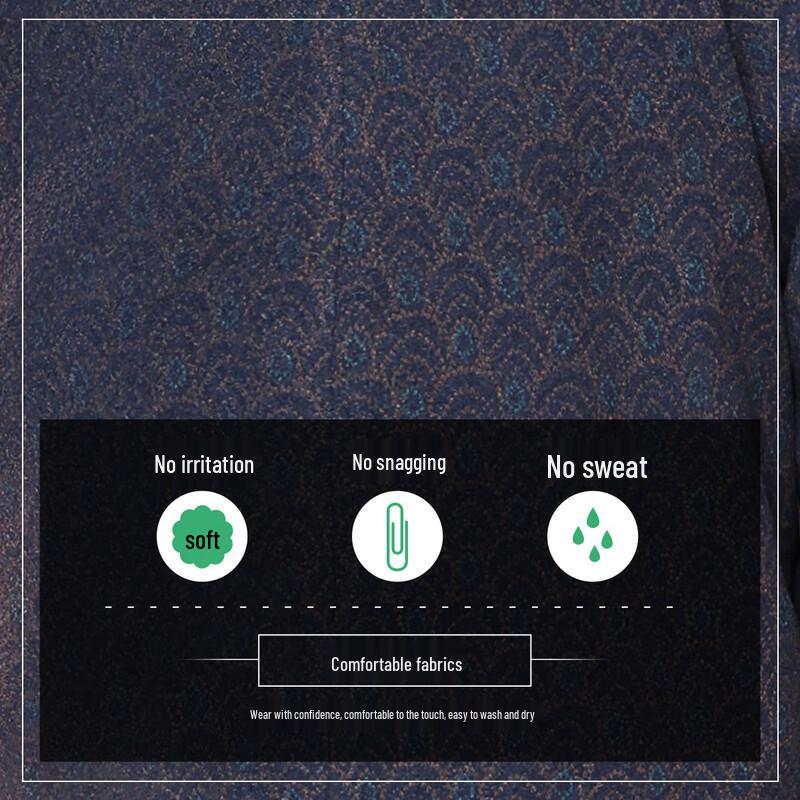 YUZHAOLIN Women's Mid-Aged/Elderly Wool Blend Jacket