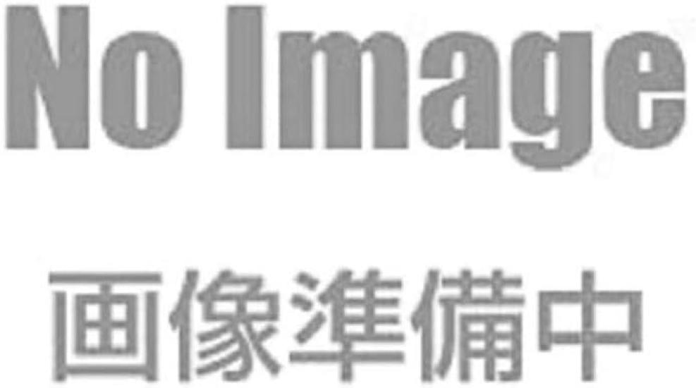 

Чудесная Леди Баг и Кот Нуар Деформированная плюшевая игрушка, Прибл.. 13см, Включает игрушечный бриллиант (Маринетт и Адриан)