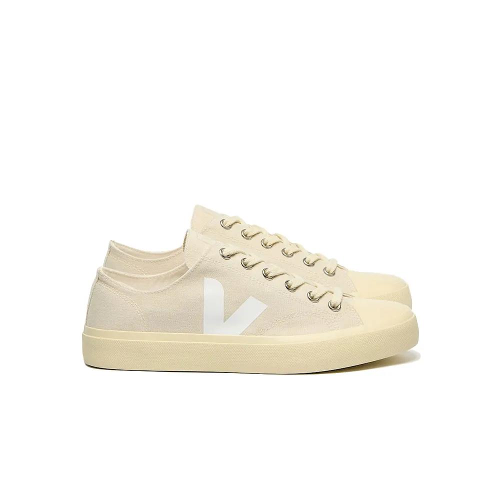 Veja Sneakers Wata II Low