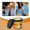 Bee Venom Joint and Bone Cream Relieve Joint Pain Enhance Joint flexibility for Knee Neck Back Hands Feet Moisturizer 60g