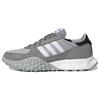 Retropy E5 W.R.P. 'Grey' Women's Sneakers HQ1861