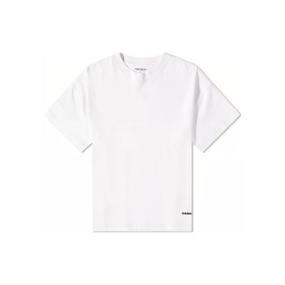 T-shirtler – Tişörtler