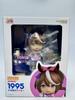 [USED] Nendoroid Tokai Teio