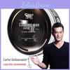 Universal Wax For Chepu Car Black And White Paint Stain Removal Polishing