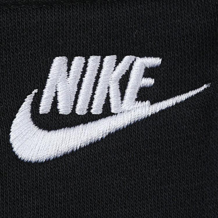 Nike Club BNGEE PNT SWSH SP Casual Pants Men's IM8324-010