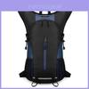 Outdoor Sport Fahrradrucksack Mit Wasserdichtem Material Für Wandern Und Reisen