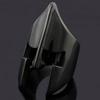 Film and Television Peripheral Accessories Spartan Warrior Helmet Men's Ring