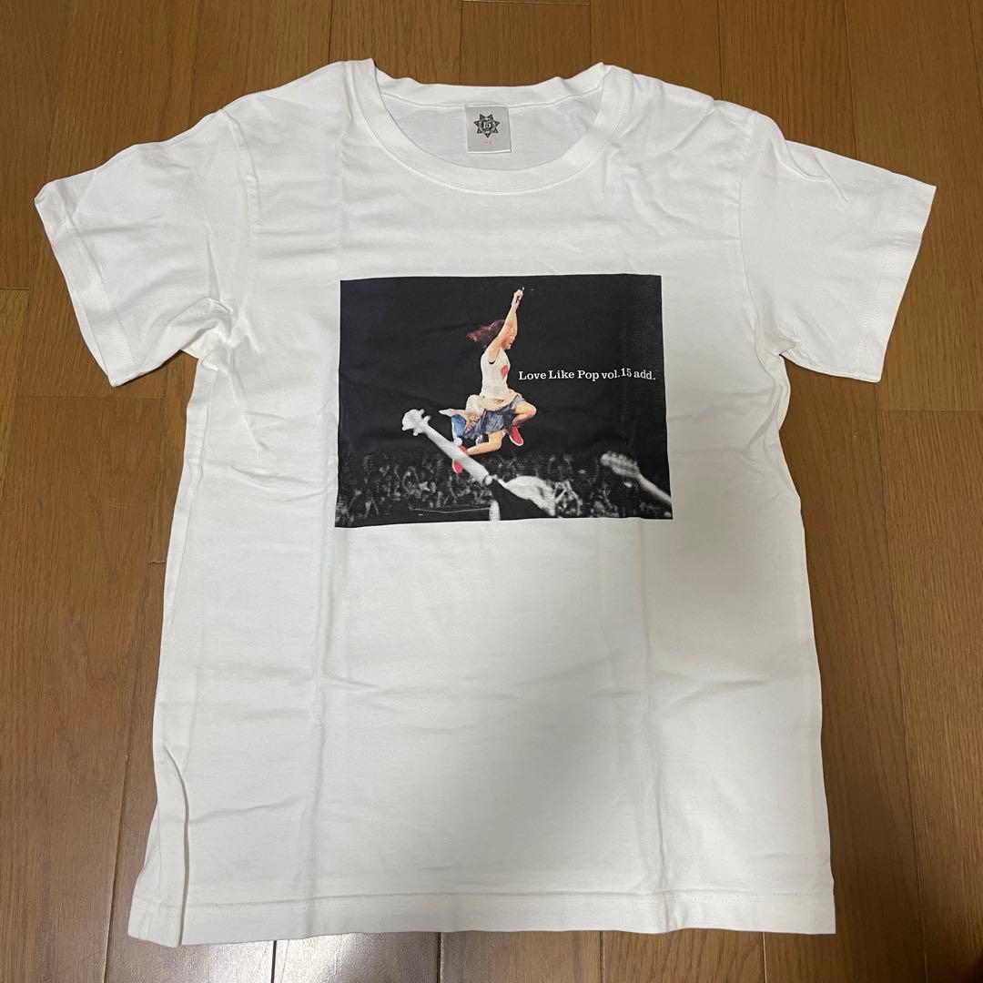 

[USED] BTS 2025 FESTA Memories 2020 DC Trading Card Jungkook JK