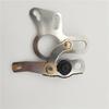Throttle Arm For 703 Remote Control Box