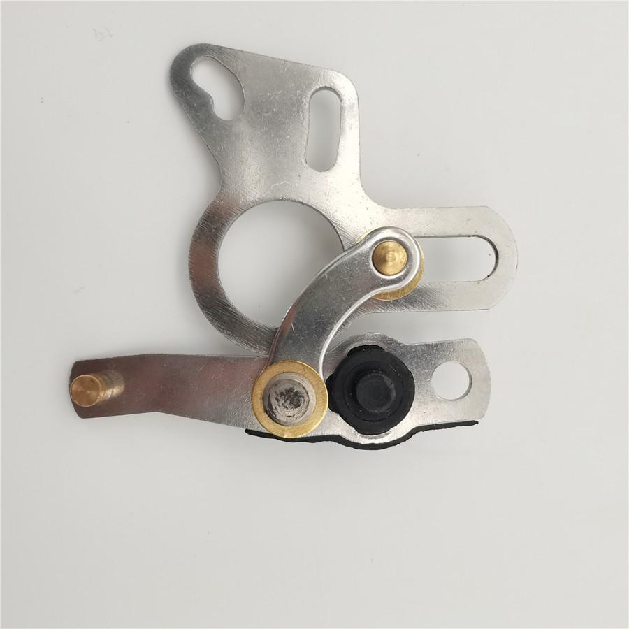 Throttle Arm For 703 Remote Control Box