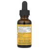 Wormwood Liquid Extract, 30 mL (1 Fl Oz) (395 Mg Per Serving)