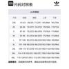 Adidas Originals Sweatshirt Men's Blue HS7278