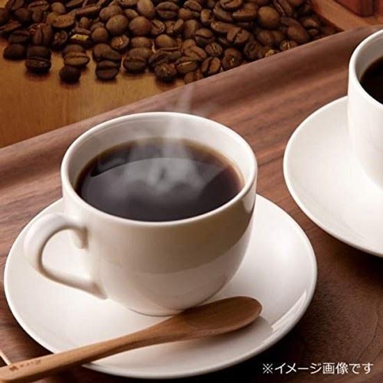 Cafe Kobo Instant Coffee Stick Freeze-Dried 2gx300P