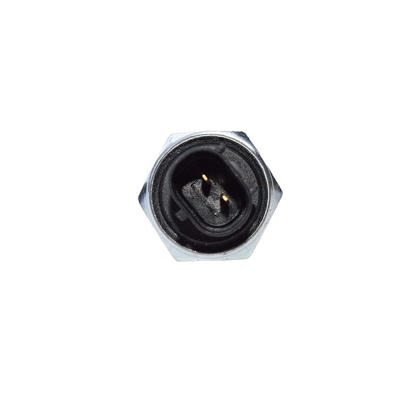 28700-PHR-003 is suitable for Honda Accord Civic reversing light switch sensor