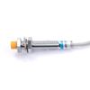 2mm LJ8A32ZEX DC 2Wire Normally Open Inductive Sensor Proximity Switch