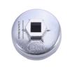 Wrench Auto Tool 1/2 Square Drive End Cap Oil Filter Wrench Auto Hand Tools Remover Tool 65mm 67mm 74mm 79mm